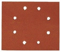 DEWALT PAPIER ARK. 115x140mm gr.100