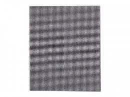 DEWALT SIATKA ŚCIERNA 115x115mm P120 ...