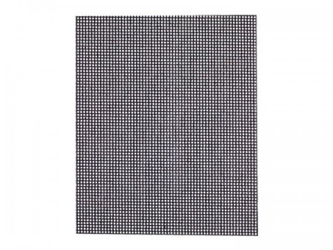 DEWALT SIATKA ŚCIERNA 115x115mm P120 ... DEWALT SIATKA ŚCIERNA 115x115mm P120 ...