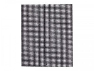 DEWALT SIATKA ŚCIERNA 115x115mm P240 ...