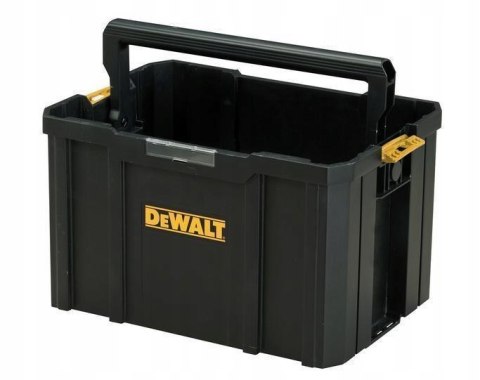 DEWALT SKRZYNIA TSTAK DWST1-71228 DEWALT SKRZYNIA TSTAK DWST1-71228