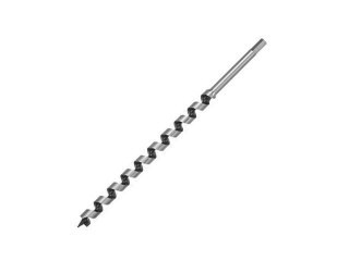 DEWALT ŚWIDER DO DREWNA 12x380mm