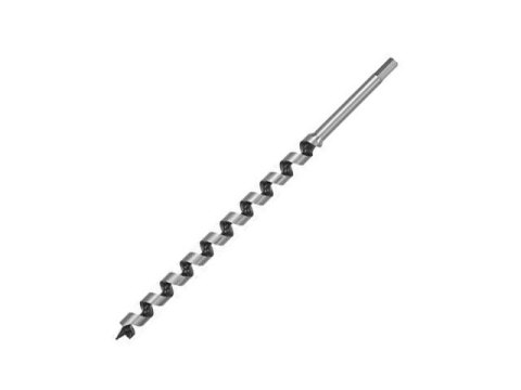 DEWALT ŚWIDER DO DREWNA 12x380mm