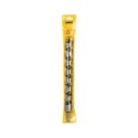 DEWALT ŚWIDER DO DREWNA 12x380mm