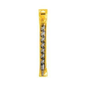 DEWALT ŚWIDER DO DREWNA 12x380mm