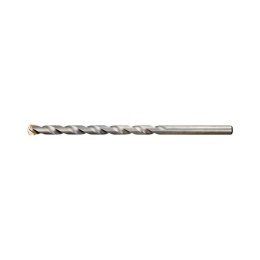 DEWALT WIERTŁO DO MURU 12x600mm
