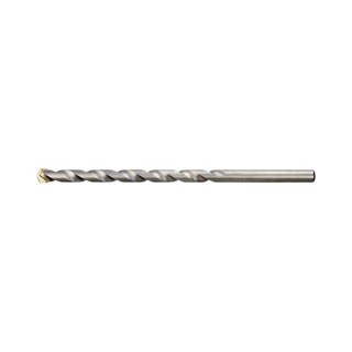 DEWALT WIERTŁO DO MURU 12x600mm