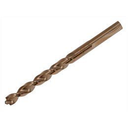 DEWALT WIERTŁO MET.EXTREME 5,2mm