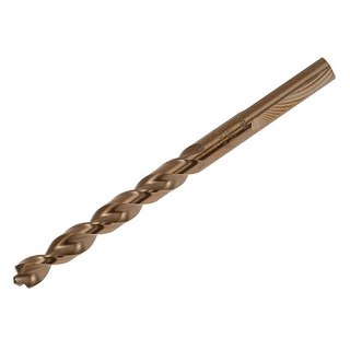 DEWALT WIERTŁO MET.EXTREME 5,2mm