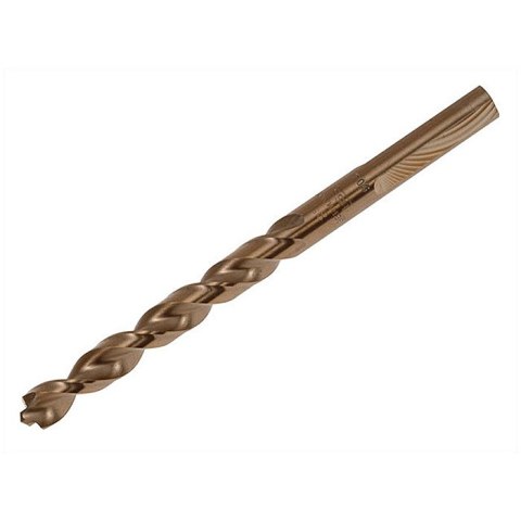 DEWALT WIERTŁO MET.EXTREME 5,2mm