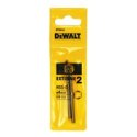 DEWALT WIERTŁO MET.EXTREME 5,2mm