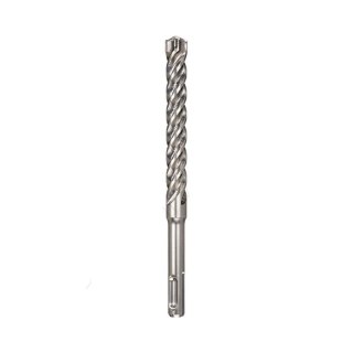 DEWALT WIERTŁO SDS PLUS 5,5x 160mm XLR 4-OSTRZOWE