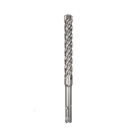 DEWALT WIERTŁO SDS PLUS 5,5x 160mm XLR 4-OSTRZOWE DEWALT WIERTŁO SDS PLUS 5,5x 160mm XLR 4-OSTRZOWE