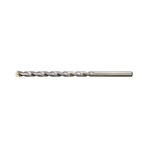 DEWALT WIERTŁO UNIWERSALNE 4,0x103mm