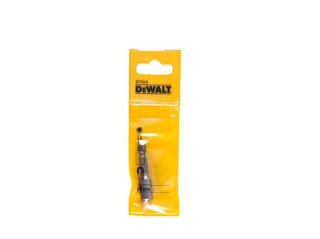 KOŃCÓWKA Z NASADKĄ 6mm
