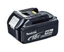 MAKITA AKUMULATOR 18V 4.0Ah LI-ION BL1840B