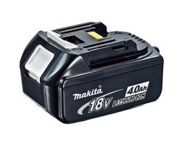 MAKITA AKUMULATOR 18V 4.0Ah LI-ION BL1840B