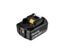 MAKITA AKUMULATOR 18V 4.0Ah LI-ION BL1840B