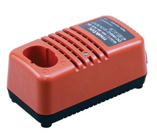 MAKITA ŁADOWARKA DC1450 /MAKTEC