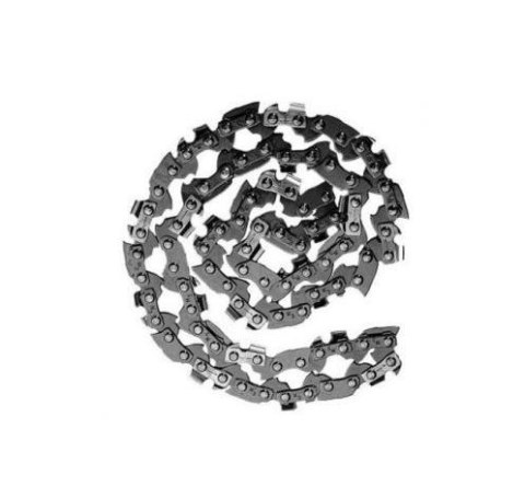 MAKITA ŁAŃCUCH TNĄCY 45cm/62/3/8"/1,3 UC4551A,UC4530AUC4551A,UC4530A >>>191H13-1 MAKITA ŁAŃCUCH TNĄCY 45cm/62/3/8"/1,3 UC4551A,UC4530AUC4551A,UC4530A >>>191H13-1