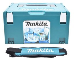 MAKITA MAKPAC WALIZKA CHŁODZIARKA TYP 3
