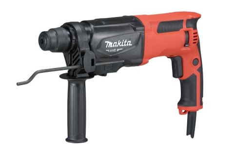 MAKITA MT MŁOTOWIERTARKA Z OPCJĄ KUCIA 800W 2,3J 3-F M8701X1