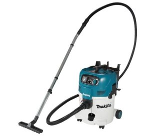 MAKITA ODKURZACZ 1200W KLASA M 30L VC3012M