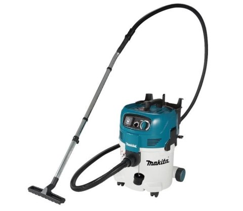 MAKITA ODKURZACZ 1200W KLASA M 30L VC3012M MAKITA ODKURZACZ 1200W KLASA M 30L VC3012M