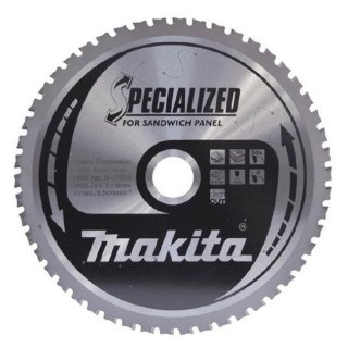 MAKITA PIŁA TARCZOWA 355x 80z>>>B-33607