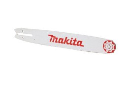 MAKITA PROWADNICA 33cm/56/325