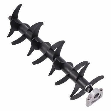 MAKITA WAŁEK DO WERTYKULACJI DO UV3200 MAKITA WAŁEK DO WERTYKULACJI DO UV3200