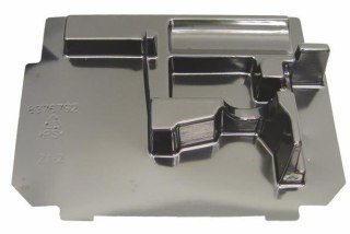 MAKITA WKŁAD MAKPAC DO 5008MG