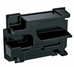 MAKITA WKŁAD MAKPAC DO DHR243