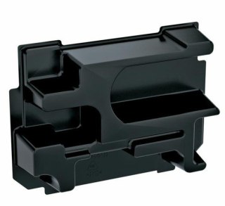 MAKITA WKŁAD MAKPAC DO DHR243