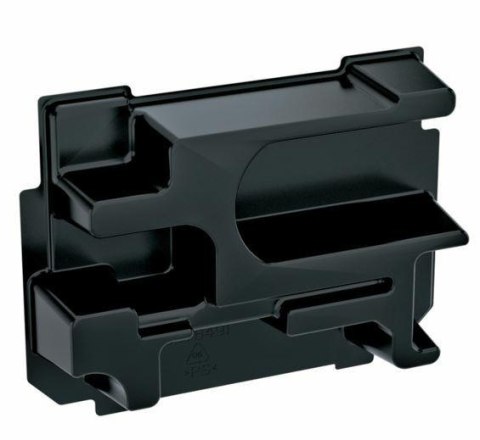 MAKITA WKŁAD MAKPAC DO DHR243 MAKITA WKŁAD MAKPAC DO DHR243