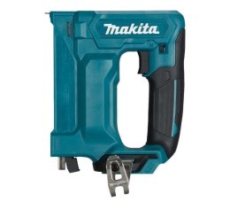 MAKITA ZSZYWACZ 12V CXT ST113DZ