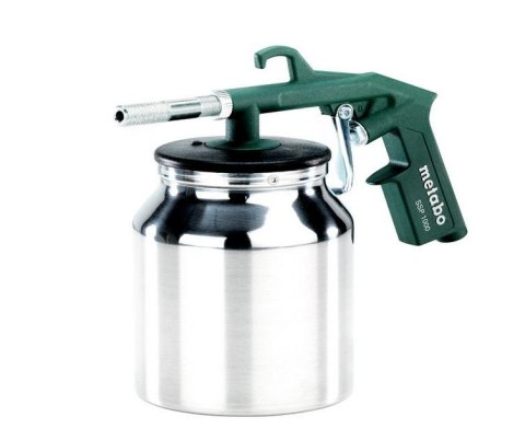 METABO PISTOLET DO PIASKOWANIA SSP1000 METABO PISTOLET DO PIASKOWANIA SSP1000