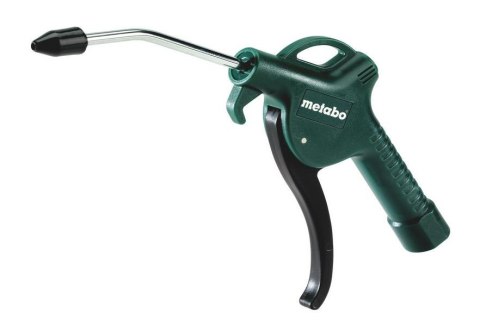 METABO PISTOLET DO PRZEDMUCHIWANIA BP200 METABO PISTOLET DO PRZEDMUCHIWANIA BP200