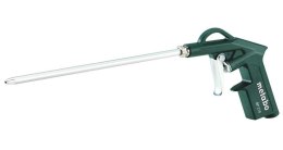 METABO PISTOLET DO PRZEDMUCHIWANIA BP210