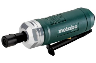 METABO SZLIFIERKA PROSTA PNEUMATYCZNA DG 700