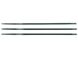 PILNIK DO PIŁ OKRĄGŁY MAKITA 4,0mm 3szt.