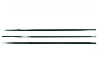 PILNIK DO PIŁ OKRĄGŁY MAKITA 4,0mm 3szt.