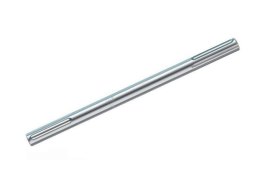 PRZEDŁUŻKA SDS-MAX 750mm