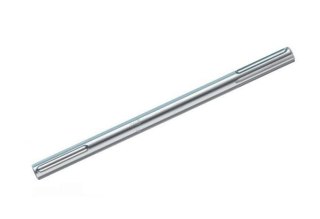 PRZEDŁUŻKA SDS-MAX 750mm
