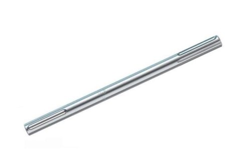 PRZEDŁUŻKA SDS-MAX 750mm
