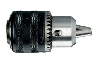 UCHWYT / GŁÓWKA DO WIERATRKI 13mm, 1/2"-20 UNF