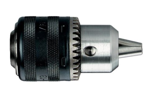 UCHWYT / GŁÓWKA DO WIERATRKI 13mm, 1/2"-20 UNF