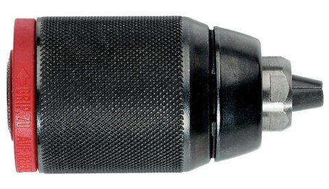 UCHWYT / GŁÓWKA DO WIERATRKI 13mm,1/2" UNF FUTURO PLUS S1M UCHWYT / GŁÓWKA DO WIERATRKI 13mm,1/2" UNF FUTURO PLUS S1M