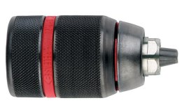 UCHWYT / GŁÓWKA DO WIERATRKI 13mm,1/2