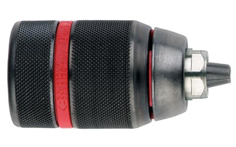 UCHWYT / GŁÓWKA DO WIERATRKI 13mm,1/2" UNF FUTURO PLUS S2M UCHWYT / GŁÓWKA DO WIERATRKI 13mm,1/2" UNF FUTURO PLUS S2M